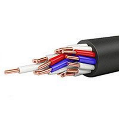 Продажа качественного электрического кабеля от VSE-E.COM.
